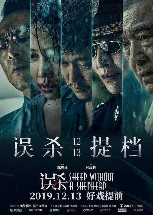 三一音乐学院学生卡办理
